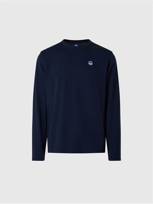  NORTH SAILS | 692989/0802
